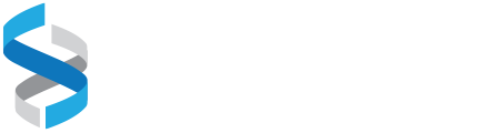 Soulcon